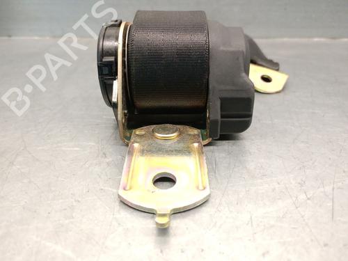 Rear right seatbelt TOYOTA AVENSIS (_T22_) 2.0 D-4D (CDT220_, CDT220R) | BP29244909I28 
