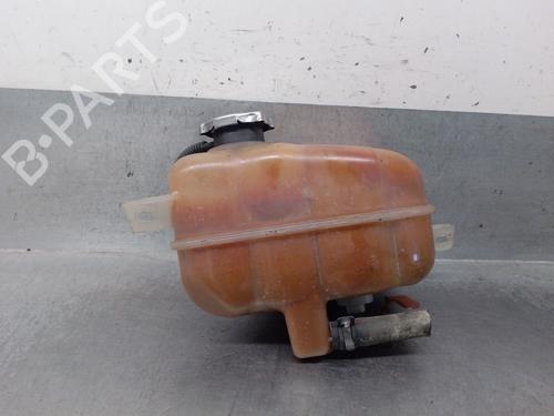 Used Expansion tank Expansion tank DODGE JOURNEY 2.0 CRD (136 hp) 36075916 36075916