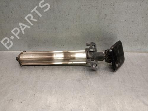 Headlight washer PEUGEOT 308 I (4A_, 4C_) 2.0 HDi | BP29862724E17 