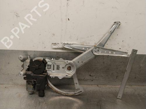 Used Front right window mechanism Front right window mechanism 37758446 37758446