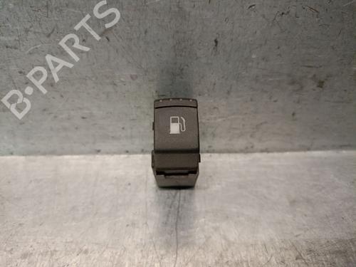 Used Switch Switch 38097290 38097290