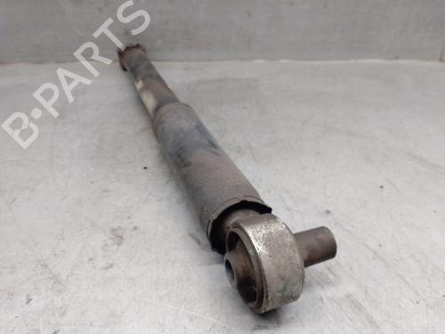 Left rear shock absorber MERCEDES-BENZ VITO Van (W447) 109 CDI (447.601, 447.603, 447.605) | BP31945078M18