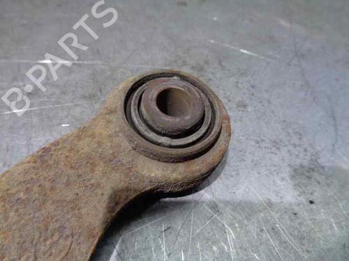 Højre bagtil bærearm FORD FOCUS C-MAX (DM2)  | BP5035974M15 