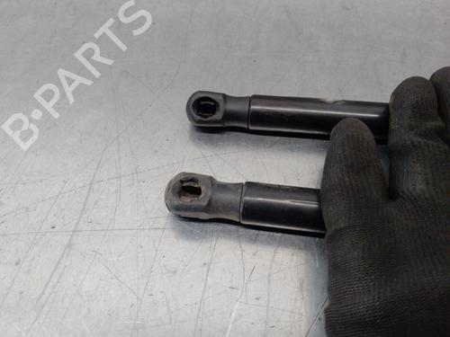 Hood lift support AUDI A6 Allroad C7 (4GH, 4GJ) 3.0 TDI quattro | BP17867130C139 