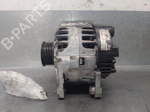 Used Alternator Alternator 37264361 37264361