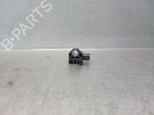 Used Electronic module Electronic module 26556606 26556606