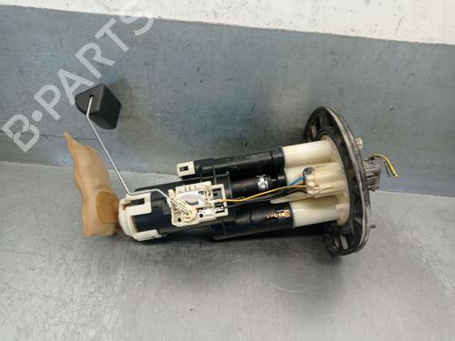 Used Fuel pump HONDA HR-V (GH_) 1.6 16V 4WD (GH2, GH4) (124 hp) 27243423