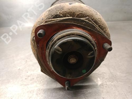 Right rear shock absorber NISSAN X-TRAIL I (T30) 2.2 dCi 4x4 | BP22922375M19 