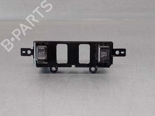 Used Switch LEXUS GS (_S16_) 300 (JZS160_, JZS160R) (219 hp) 18090329