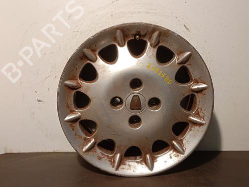 Used Rim ROVER 25 I Hatchback (RF) 1.6 16V (109 hp) 29915865