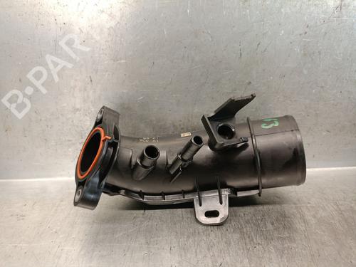 Pipe NISSAN JUKE (F16_) DIG-T 117 | BP28623941M125 