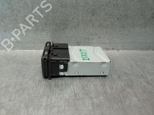 Electronic module TOYOTA RAV 4 V (_A5_, _H5_) 2.5 Hybrid AWD (AXAH54) | BP29750210M83 