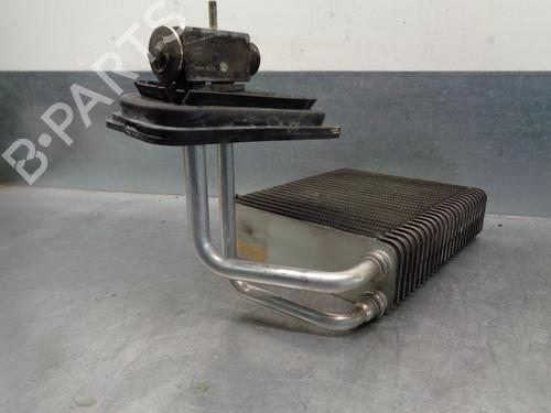 Air conditioning evaporator MERCEDES-BENZ SLK (R171) 200 Kompressor (171.442) | BP11668988M109 