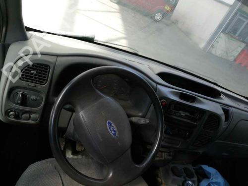 - Image 5