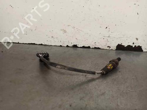 Elektronisk sensor OPEL ASTRA G Hatchback (T98) 1.6 16V (F08, F48) (101 hp) 8294209