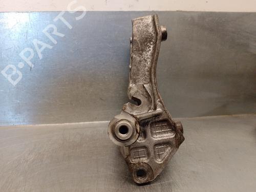 Used Engine mount SUBARU LEGACY IV Estate (BP) 3.0 R AWD (BPE) (245 hp) 16027196