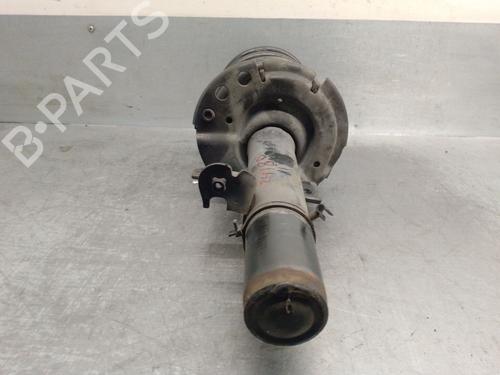 Left front shock absorber FORD TRANSIT CONNECT V408 Box Body/MPV 1.5 TDCi | BP31247958M16