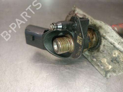Injector AUDI A6 C6 (4F2) 3.0 TDI quattro | BP32673754M100 - Image 4