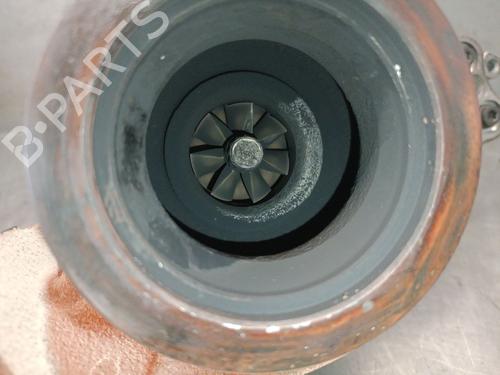 Turbolader/Kompressor MINI MINI (R56) Cooper D | BP27892102M71 