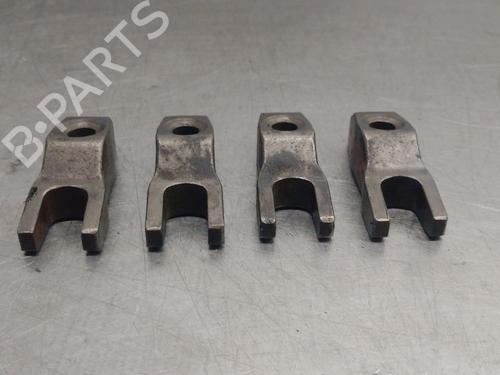 Injector Injector HYUNDAI ACCENT III Saloon (MC) 1.5 CRDi GLS (110 hp) 36440535 36440535