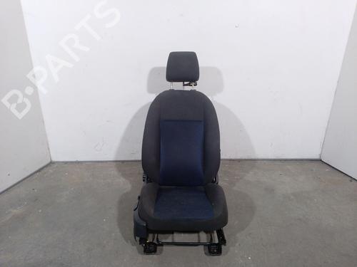 Used Right front seat FORD FOCUS II (DA_, HCP, DP) 2.0 TDCi (136 hp) 28316564