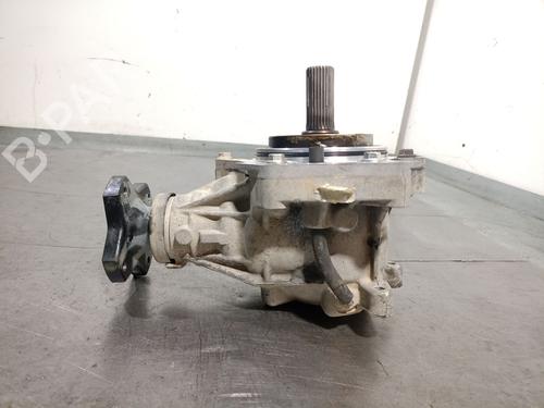 Transfer box RENAULT KOLEOS I (HY_) 2.0 dCi (HY0K) | BP37719998M36 - Image 5