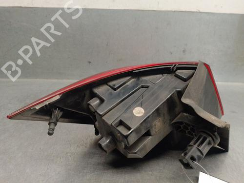 Right taillight SEAT LEON ST (5F8) 2.0 TDI | BP32336986C35 - Image 2
