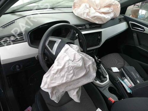 - Image 4