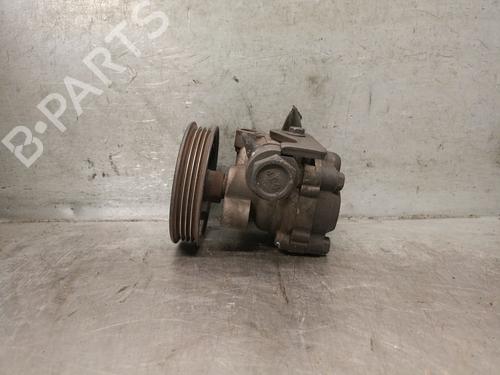 Steering pump HYUNDAI GETZ (TB) 1.3 i | BP26948631M99 