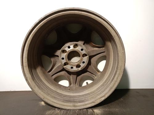 Rim MERCEDES-BENZ E-CLASS (W210) E 290 Turbo-D (210.017) | BP30721449C45