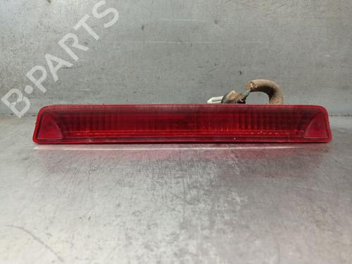 Used Third brake light HONDA FR-V (BE) 2.0 (BE3) (150 hp) 20646953