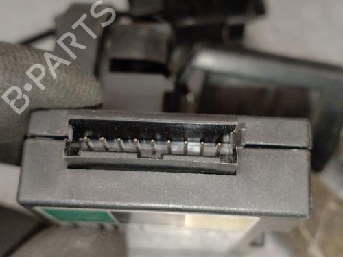 Ignition barrel OPEL CORSA C (X01) 1.3 CDTI (F08, F68) | BP36363111M48 - Image 5