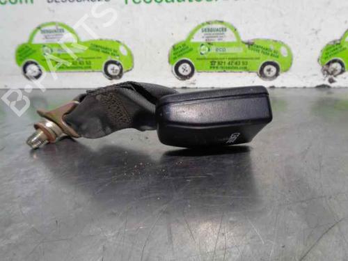 Seat buckle TATA TELCOLINE (40_FD) 3.0 207 DI | BP21019602I32 