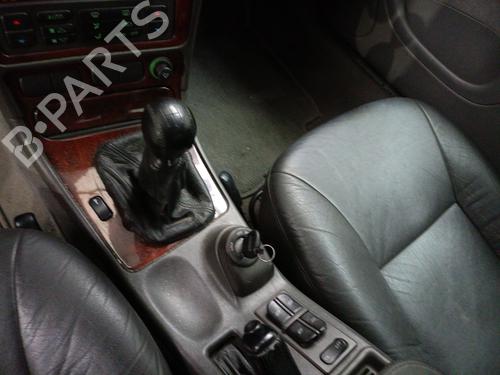 Engine mount SAAB 9-5 (YS3E) 2.3 t | BP29909201M89  - Image 18