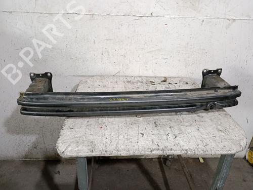 Used Rear bumper reinforcement SEAT ATECA (KH7, KHP) 2.0 TDI (150 hp) 27201440