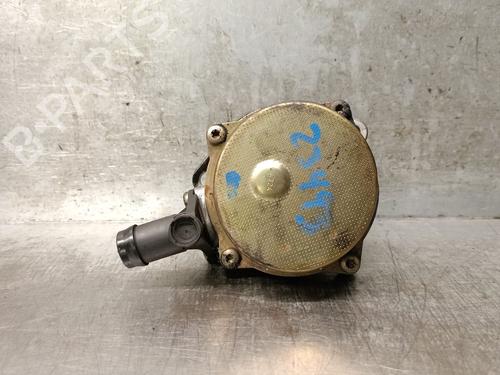 Vacuum pump OPEL VIVARO A Van (X83) 1.9 DTI (F7) | BP29705000M80 