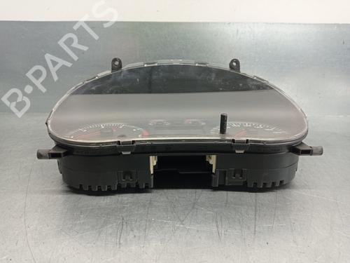 Instrument cluster SEAT IBIZA II (6K1) 1.4 i | BP10357553C47 