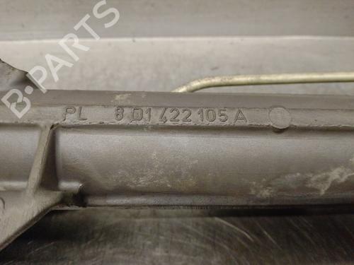 Lenkgetriebe VW PASSAT B5.5 (3B3) 1.9 TDI | BP30777469M22 