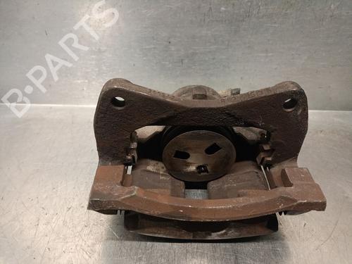 Headlight switch CHEVROLET EPICA (KL1_) 2.0 | BP21793251I24
