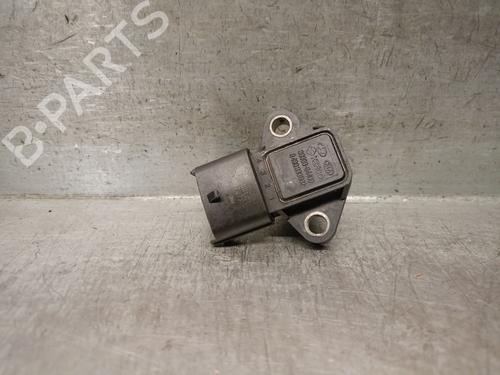 Used Electronic sensor HYUNDAI i30 (PDE, PD, PDEN) 2.0 N (280 hp) 28545856