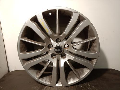 Used Rim LAND ROVER RANGE ROVER SPORT I (L320) 3.0 D 4x4 (256 hp) 28481169