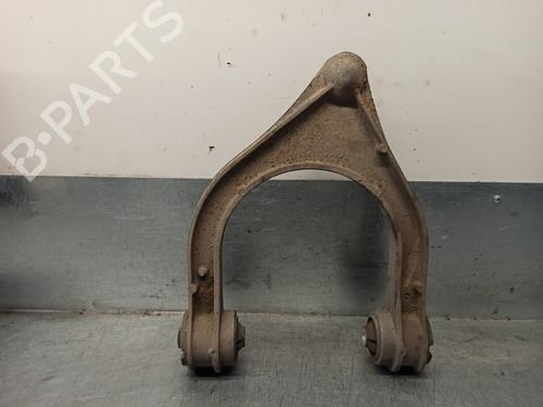 Right front suspension arm MERCEDES-BENZ S-CLASS (W220) S 320 CDI (220.026, 220.126) | BP9676947M13 