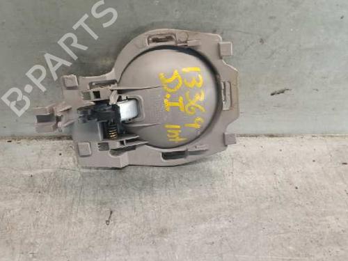 Front left interior door handle CITROËN C3 Pluriel (HB_) 1.6 | BP7874363I13 