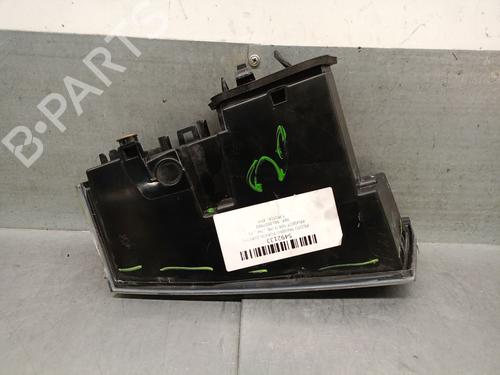 Right tailgate light PEUGEOT 508 II (FB_, FH_, F3_) 2.0 BlueHDI 160 (FHEHYR) | BP25711614C80 - Image 3