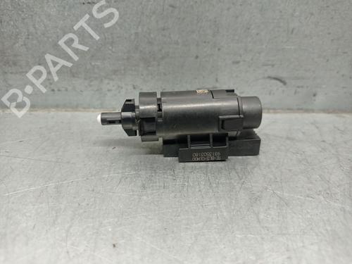 Used Electronic sensor PEUGEOT 508 SW II (FC_, FJ_, F4_) 2.0 BlueHDi 160 (163 hp) 21791584