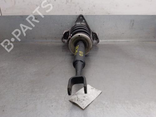 Right front shock absorber AUDI A4 B7 (8EC) | BP39668857M17 - Image 2
