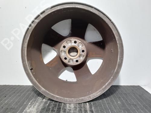 Felg AUDI A6 C5 (4B2) 2.5 TDI | BP13659605C45 