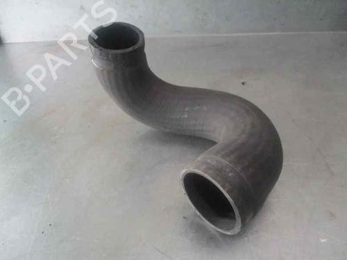 Pipe OPEL SIGNUM Hatchback (Z03) 3.0 V6 CDTI (F48) | BP20254525M125 