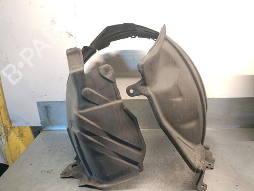 Wheel arch NISSAN JUKE (F15) 1.6 | BP27711732C56 