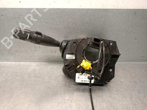headlight-switch-chrysler-grand-voyager-v-rt-2007-38011525 main image